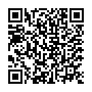 C&oacute;digo QR con el enlace al titular Informativo especial leonoticias | 'LeÃ³n al dÃ­a' 31 de diciembre