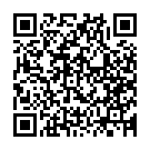 C&oacute;digo QR con el enlace al titular El campo cierra un aÃ±o Â«irregularÂ» que irÃ¡ a peor con el maÃ­z sin cosechar y el cereal sin sembrar