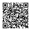 C&oacute;digo QR con el enlace al titular Juventudes Socialistas de LeÃ³n mantiene abierta hasta el jueves su campaÃ±a de juguetes para que ningÃºn niÃ±o se quede sin regalos