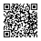 C&oacute;digo QR con el enlace al titular Detenida una pareja marroquÃ­ por intentar introducir en Melilla a un niÃ±o palestino escondido en el carrito de la compra