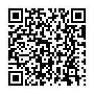 C&oacute;digo QR con el enlace al titular Hospitalizado un bebÃ© con lesiones irreversibles por el presunto maltrato de sus padres