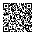 C&oacute;digo QR con el enlace al titular Lekic toma ventaja en la carrera por reforzar el ataque de la Cultural