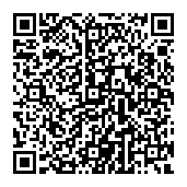 C&oacute;digo QR con el enlace al titular Representantes de la sociedad leonesa se solidarizan con el alcalde con un manifiesto en favor ...