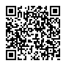 C&oacute;digo QR con el enlace al titular Moteros despiden el aÃ±o en el Monumento en Honor al Motorista en Astorga