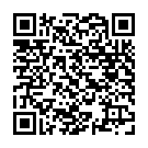 C&oacute;digo QR con el enlace al titular Nacimientos NavideÃ±os en La Mata