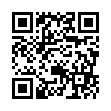 C&oacute;digo QR con el enlace al titular AdiÃ³s 2019&hellip; bienvenido 2020
