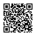 C&oacute;digo QR con el enlace al titular TIEMPO DE IRA Y MISERIA&rdquo; Capitulo 19