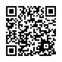 C&oacute;digo QR con el enlace al titular Pr&oacute;ximas actividades