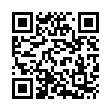 C&oacute;digo QR con el enlace al titular Adiós 2019&hellip; bienvenido 2020