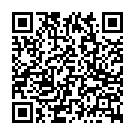 C&oacute;digo QR con el enlace al titular Los jueces ordenan a la Junta de Castilla y LeÃ³n corregir de nuevo un examen de una oposiciÃ³n con 97 plazas ya adjudicadas