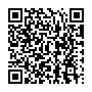 C&oacute;digo QR con el enlace al titular FernÃ¡ndez MaÃ±ueco: Â«El paÃ­s no puede permitirse aventuras territoriares ni quimerasÂ»