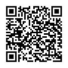 C&oacute;digo QR con el enlace al titular Renfe y ADIF cerrarÃ¡n la venta personal de billetes de Astorga, SahagÃºn y San Feliz Â«por bajo trÃ¡nsitoÂ»