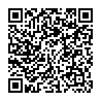 C&oacute;digo QR con el enlace al titular EspaÃ±a se cita con la historia