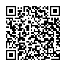 C&oacute;digo QR con el enlace al titular Lindvik, Geiger y Kubacki dejan a Kobayashi fuera del podio en Garmisch
