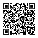 C&oacute;digo QR con el enlace al titular Ayuso afirma que Â«nadie ha muertoÂ» por la contaminaciÃ³n en Madrid