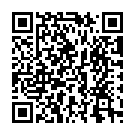 C&oacute;digo QR con el enlace al titular David Villa se retira conquistando la Copa del Emperador de JapÃ³n con el Vissel Kobe