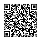 C&oacute;digo QR con el enlace al titular Carlos Dariel, madrileÃ±o, y Ariadna, valenciana, primeros bebÃ©s del 2020