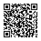 C&oacute;digo QR con el enlace al titular Aparece una pareja muerta en un coche en GuipÃºzcoa sin aparentes signos de violencia