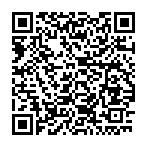 C&oacute;digo QR con el enlace al titular Sanidad financia con el nuevo aÃ±o por vez primera tratamientos farmacolÃ³gicos para dejar de fumar