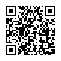 C&oacute;digo QR con el enlace al titular Un herido por una salida de vÃ­a en Garrafe de TorÃ­o la pasada madrugada