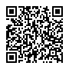 C&oacute;digo QR con el enlace al titular Ocho valientes desafÃ­an al frÃ­o en el CapuzÃ³n del Resfriado de San Rafael