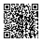C&oacute;digo QR con el enlace al titular Arden varios contenedores durante la Nochevieja en Valladolid