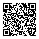 C&oacute;digo QR con el enlace al titular Unidas Podemos, del Â«sÃ­ se puedeÂ» al Â«sÃ­ se pudoÂ»