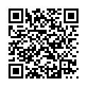 C&oacute;digo QR con el enlace al titular Â¿2020 o 2021: cuÃ¡ndo empieza la dÃ©cada?