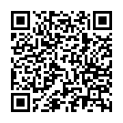 C&oacute;digo QR con el enlace al titular La felicitaciÃ³n de Lolo y el 'hijo tonto'
