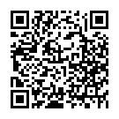 C&oacute;digo QR con el enlace al titular Una colisiÃ³n mÃºltiple entre cuatro turismos se salda sin heridos en Villamoros de Mansilla