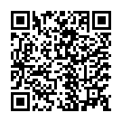 C&oacute;digo QR con el enlace al titular El Papa denuncia la prostituciÃ³n y la pornografÃ­a