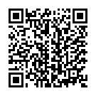 C&oacute;digo QR con el enlace al titular SueÃ±os olÃ­mpicos en camino a Tokio