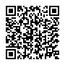 C&oacute;digo QR con el enlace al titular Un turismo atropella a un joven durante la madrugada de Nochevieja en Trobajo del Camino