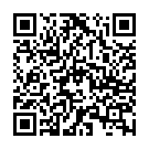 C&oacute;digo QR con el enlace al titular La Cultural de Aira, solo por detrÃ¡s que la de De La Barrera y Cervera
