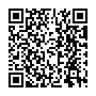 C&oacute;digo QR con el enlace al titular Torra y AragonÃ¨s se reÃºnen maÃ±ana para abordar el acuerdo ERC-PSOE