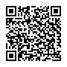 C&oacute;digo QR con el enlace al titular Rodiezmo inicia el aÃ±o 'a golpe' de tradiciÃ³n con los tafarrones
