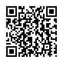C&oacute;digo QR con el enlace al titular Â¡Que se ponga la rana!