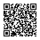 C&oacute;digo QR con el enlace al titular La FilarmÃ³nica de Viena interpreta Beethoven por primera vez en AÃ±o Nuevo