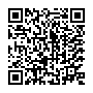C&oacute;digo QR con el enlace al titular Los manifestantes se retiran de la Embajada de EE UU en Bagdad, que suspende los servicios consulares