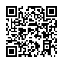 C&oacute;digo QR con el enlace al titular Comunicado PODEMOS sobre el Pleno Municipal de La BaÃ±eza para presupuestos 2020
