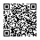C&oacute;digo QR con el enlace al titular La nochevieja leonesa deja nueve intervenciones en la provincia en diferentes peleas y agresiones