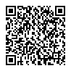 C&oacute;digo QR con el enlace al titular Villaturiel recibe el aÃ±o diciendo adiÃ³s al Ãºnico bar que permanecÃ­a abierto en el pueblo