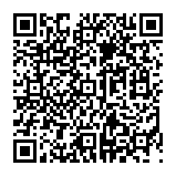 C&oacute;digo QR con el enlace al titular Los mÃ¡s jÃ³venes harÃ¡n equipo con Karpov y Santos en las exhibiciones de ajedrez del 3 y el 4 de enero en LeÃ³n
