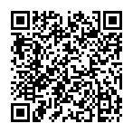 C&oacute;digo QR con el enlace al titular LeÃ³n, Ãºltima provincia de la Comunidad en ver nacer el primer bebÃ© del aÃ±o 2020