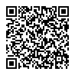 C&oacute;digo QR con el enlace al titular Contestado adiÃ³s a las taquillas para venta de viajes en tren en cinco importantes estaciones leonesas