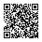 C&oacute;digo QR con el enlace al titular PresentaciÃ³n de 'La madera que arde', los nuevos poemas de Mariano Calvo Haya