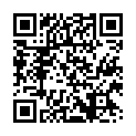 C&oacute;digo QR con el enlace al titular El AÃ±o Nuevo comienza en Castilla y LeÃ³n con heladas intensas y varias de las temperaturas mÃ¡s bajas del paÃ­s