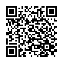 C&oacute;digo QR con el enlace al titular El zamorano Guillermo HernÃ¡ndez Panizo, primer bebÃ© nacido en Castilla y LeÃ³n en 2020