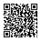 C&oacute;digo QR con el enlace al titular La cuesta de enero traerÃ¡ subidas de precios, pero tambiÃ©n algÃºn respiro