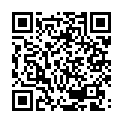 C&oacute;digo QR con el enlace al titular UPL en SahagÃºn exige Â«un trato igualitarioÂ» en la aplicaciÃ³n de la ley con los camping y denuncia Â«el silencio del PPÂ»